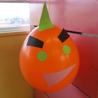 １月のひまわりくらぶについて（２３日から３０日に変更しています！！）