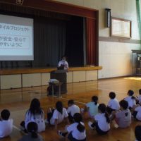 「フリースタイルプロジェクト」始動！