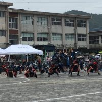 運動会２０２５