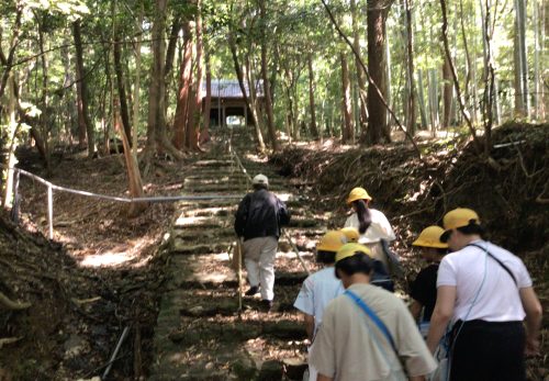 コミュニティ・スクール コミュニティ・スクール