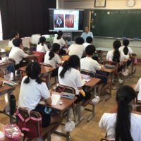 岐阜市の歴史　学びはじめ