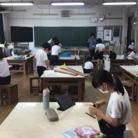 自分の「好き」に取り組もう