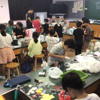 続けると「好き」が何倍にもふくらんで　