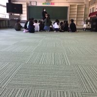 新しくいただいたので、大切に使います！