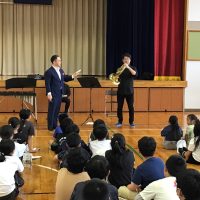 名古屋フィルハーモニー交響楽団がやってくる！