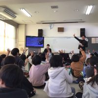 セブンイレブン　〜プラスチック削減対策と食品ロスの取り組みについて〜