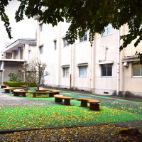 野外総合活動（ＹＳＫ）