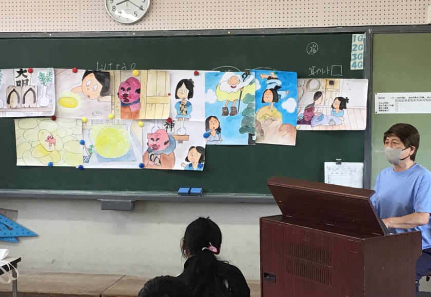 ☆確認用☆ 本・雑誌・漫画｜皿