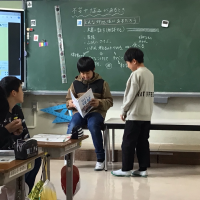 11月29日の学び