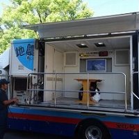 地域防災教室