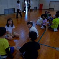 命について考える日Ⅱ