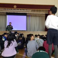 クワガタ村の店長さんに聞く大切なお話