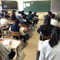 令和７年度全国学力・学習状況調査