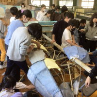 保護中: こよみのよぶね