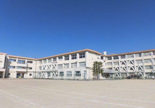 地域