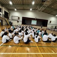 令和７年５月10日（土）　第１回セイザン未来創造会議