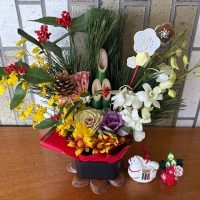 令和８年１月７日（水）　新しいスタートにあたって