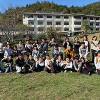 5年　野外学習