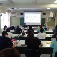 「ここサポ」になりました！