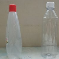 暑さに負けず、水遊び