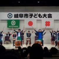 かがやくSOUDEN KIDS！