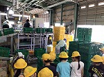 3年生　校外学習
