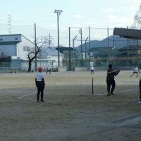 今年のクラブも楽しかった！