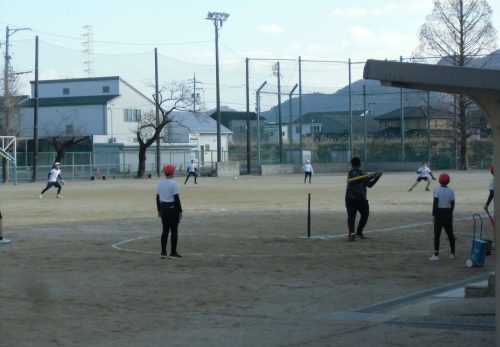 今年のクラブも楽しかった！