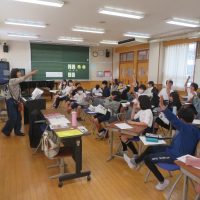 （５月３０日）１ｓｔステージ終了！！！
