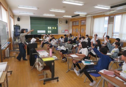 （５月３０日）１ｓｔステージ終了！！！