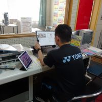 （７月４日）いじめについて考える日