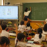 （１０月９日）前期終了まであとわずか