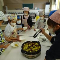 （１１月１８日）深まる秋･･･🍁