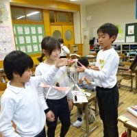 （１２月２５日）メリークリスマス！🎅