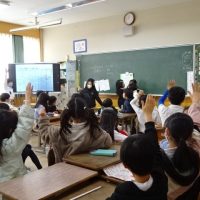 （２月１０日）