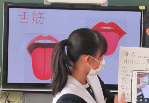 し遂げる